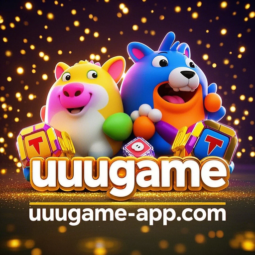 uuugame