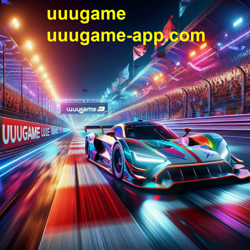 A Adrenalina das Corridas: Um Mergulho no Mundo dos Jogos de Corrida